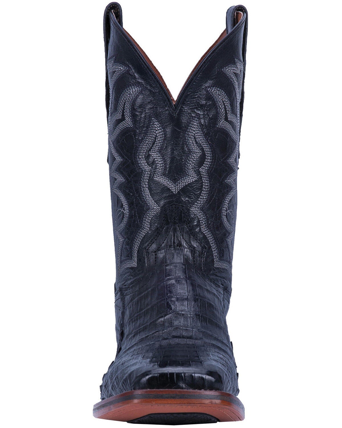 caiman boots boot barn
