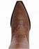 Image #6 - Shyanne Women's Trish Western Boots - Snip Toe, , hi-res