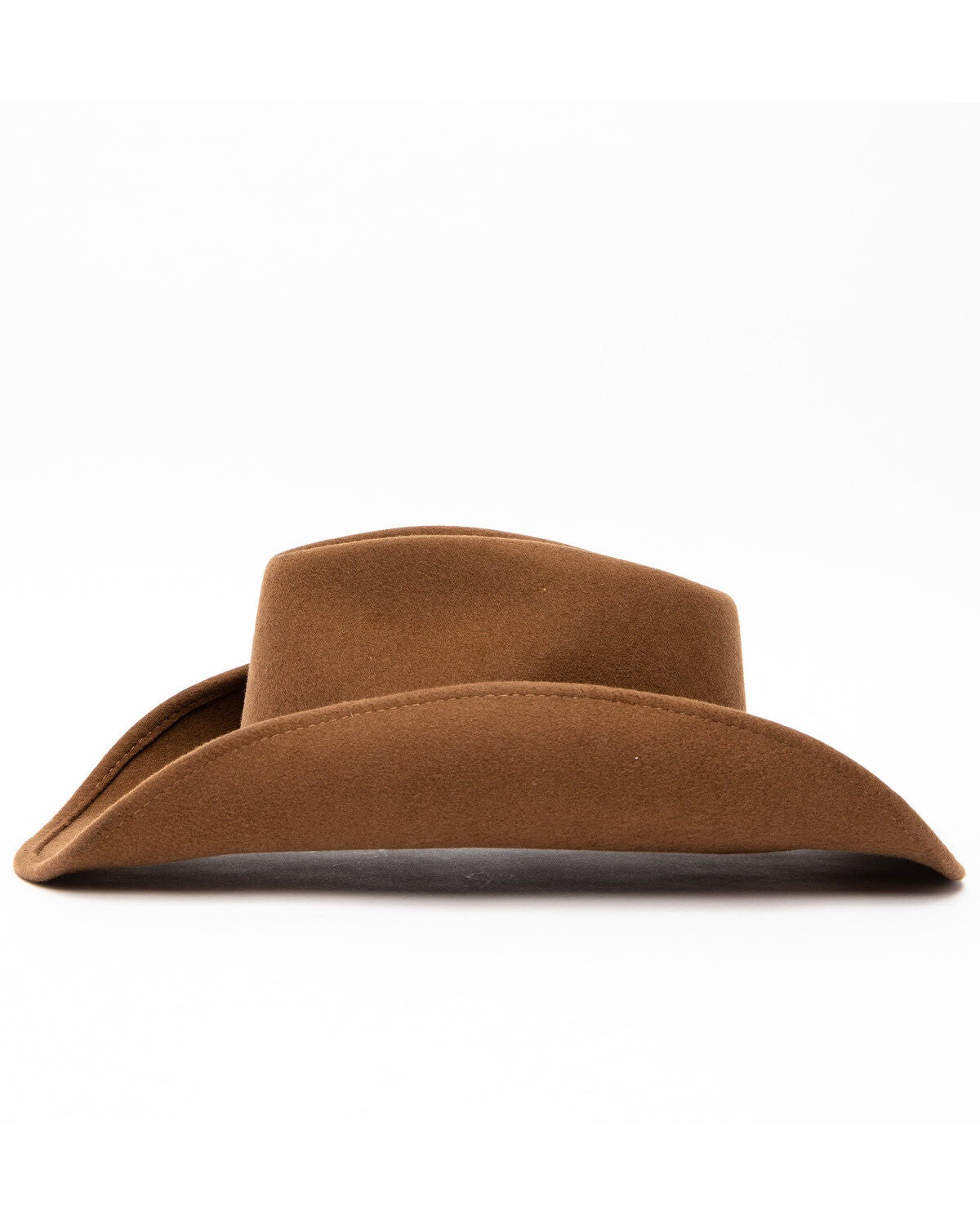 Image #2 - Cody James Fawn Felt Cowboy Hat, , hi-res