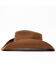 Image #2 - Cody James Fawn Felt Cowboy Hat, , hi-res