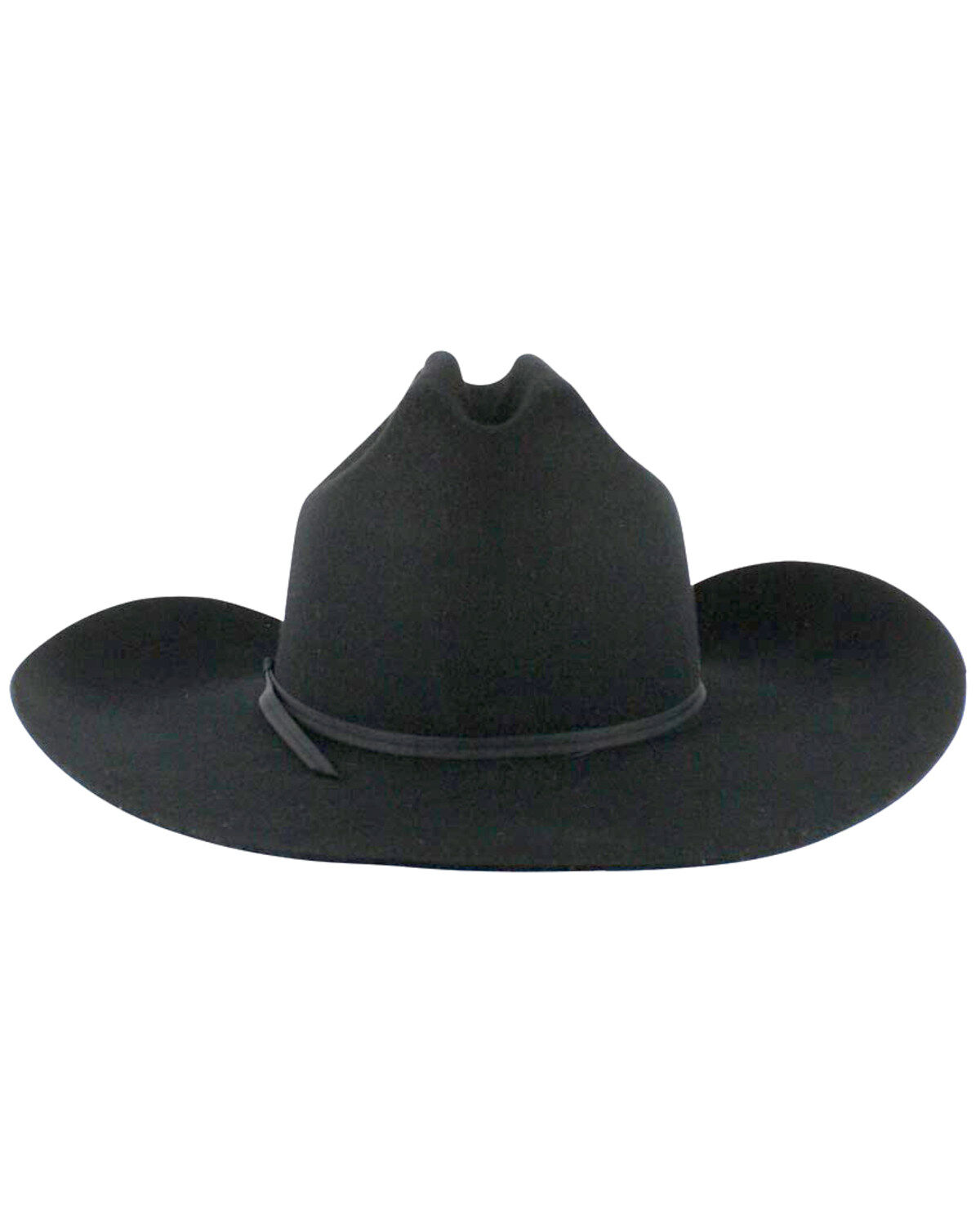 Stetson hats denver Clearance