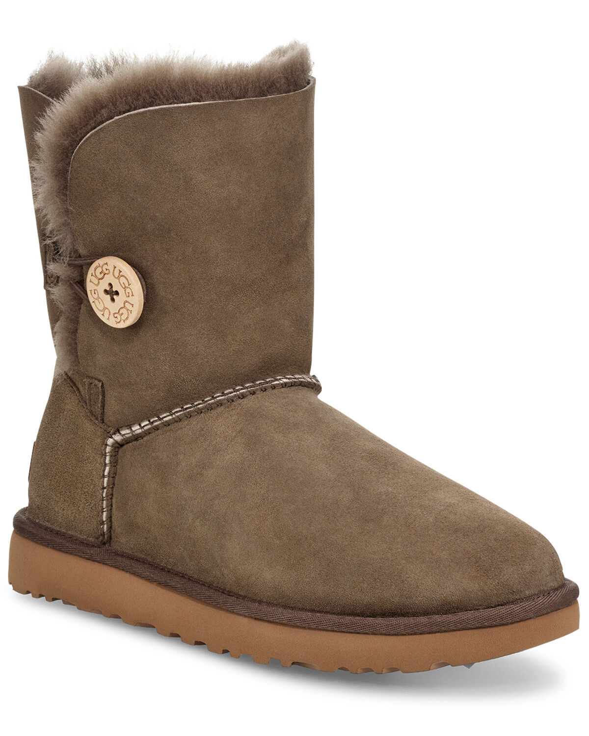 where can i buy uggs boots near me