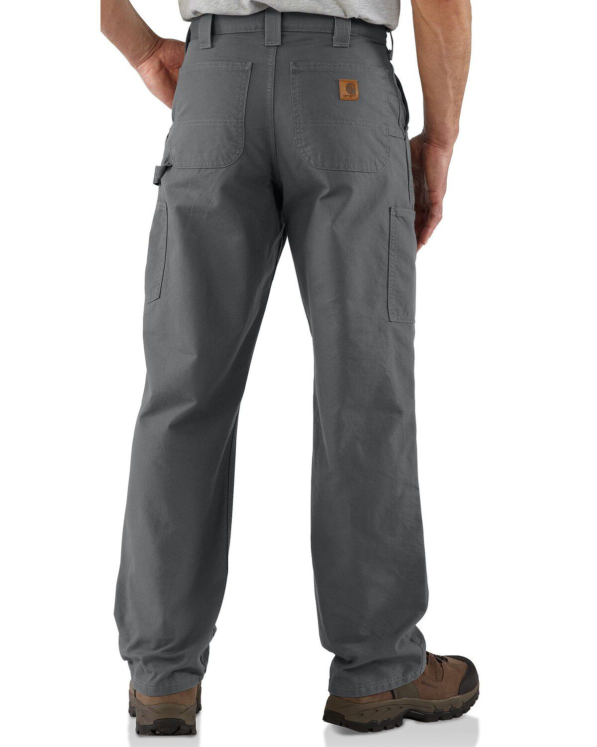 carhartt work jeans on sale