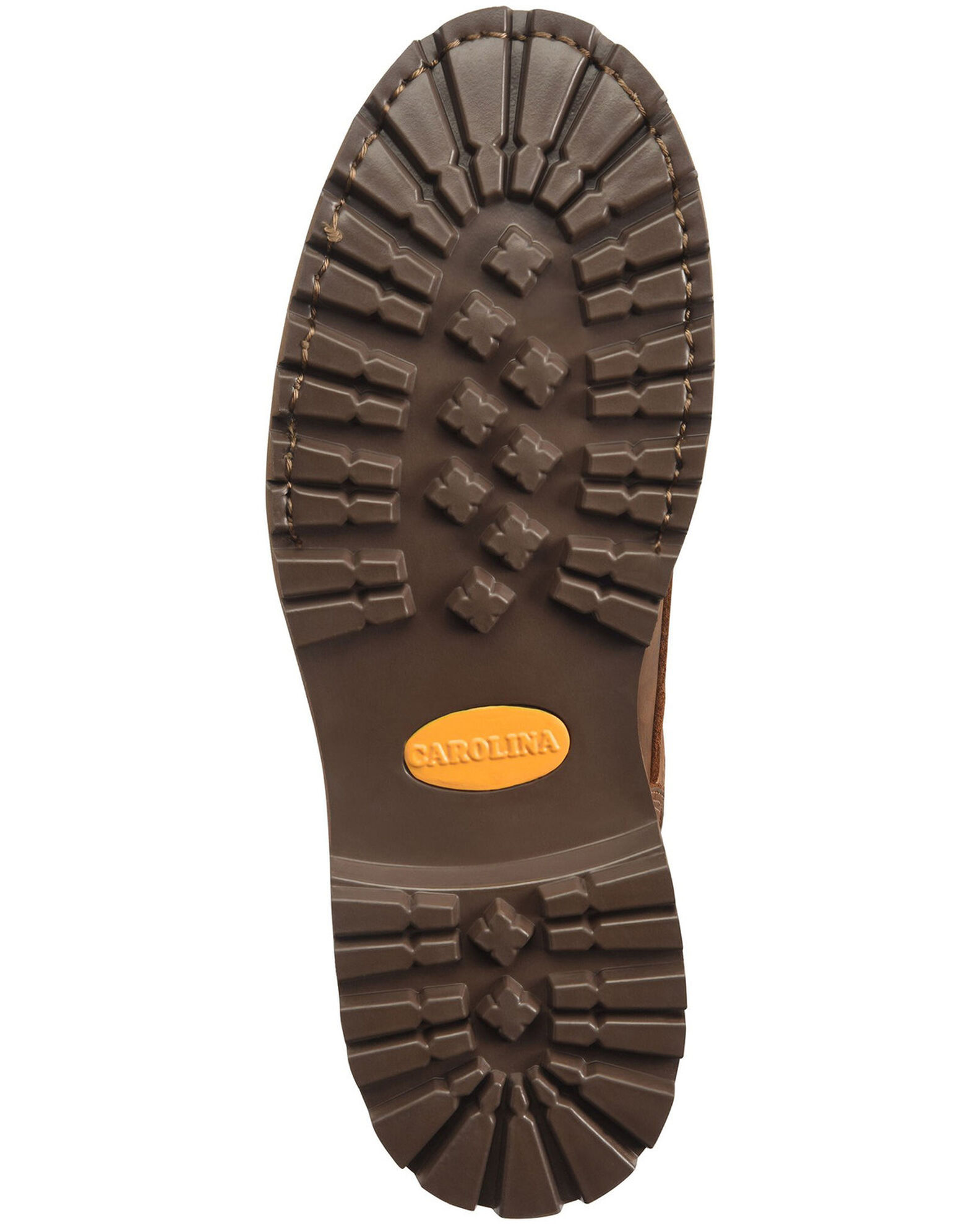 Unlined work boots sales