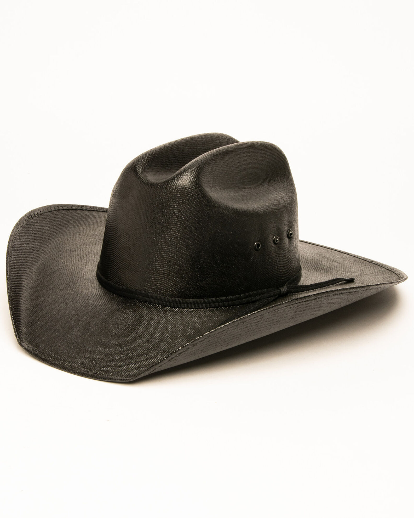 Cody james hat boot barn store