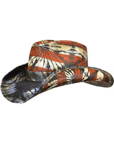 Men S Straw Hats Boot Barn