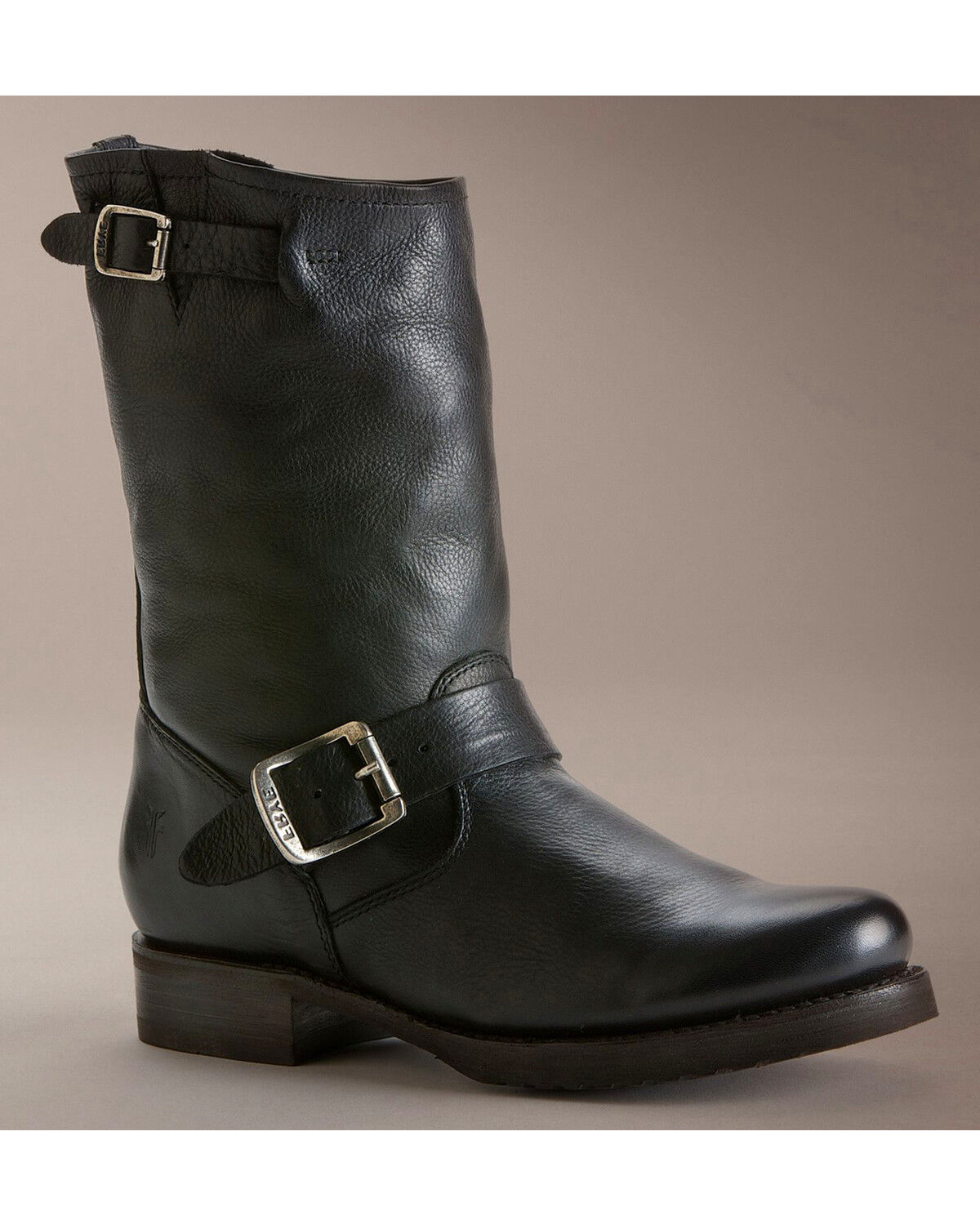Women's Motorcycle Boots - Boot Barn