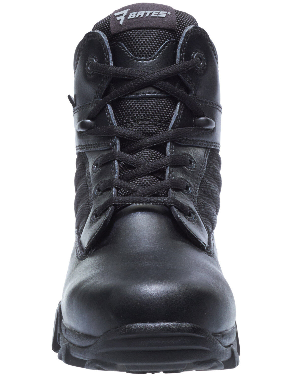 Image #5 - Bates Women's GX-4 Work Boots - Soft Toe, , hi-res