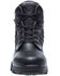 Image #5 - Bates Women's GX-4 Work Boots - Soft Toe, , hi-res
