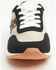 Image #4 - Very G Women's Joel Casual Shoes, Leopard, hi-res