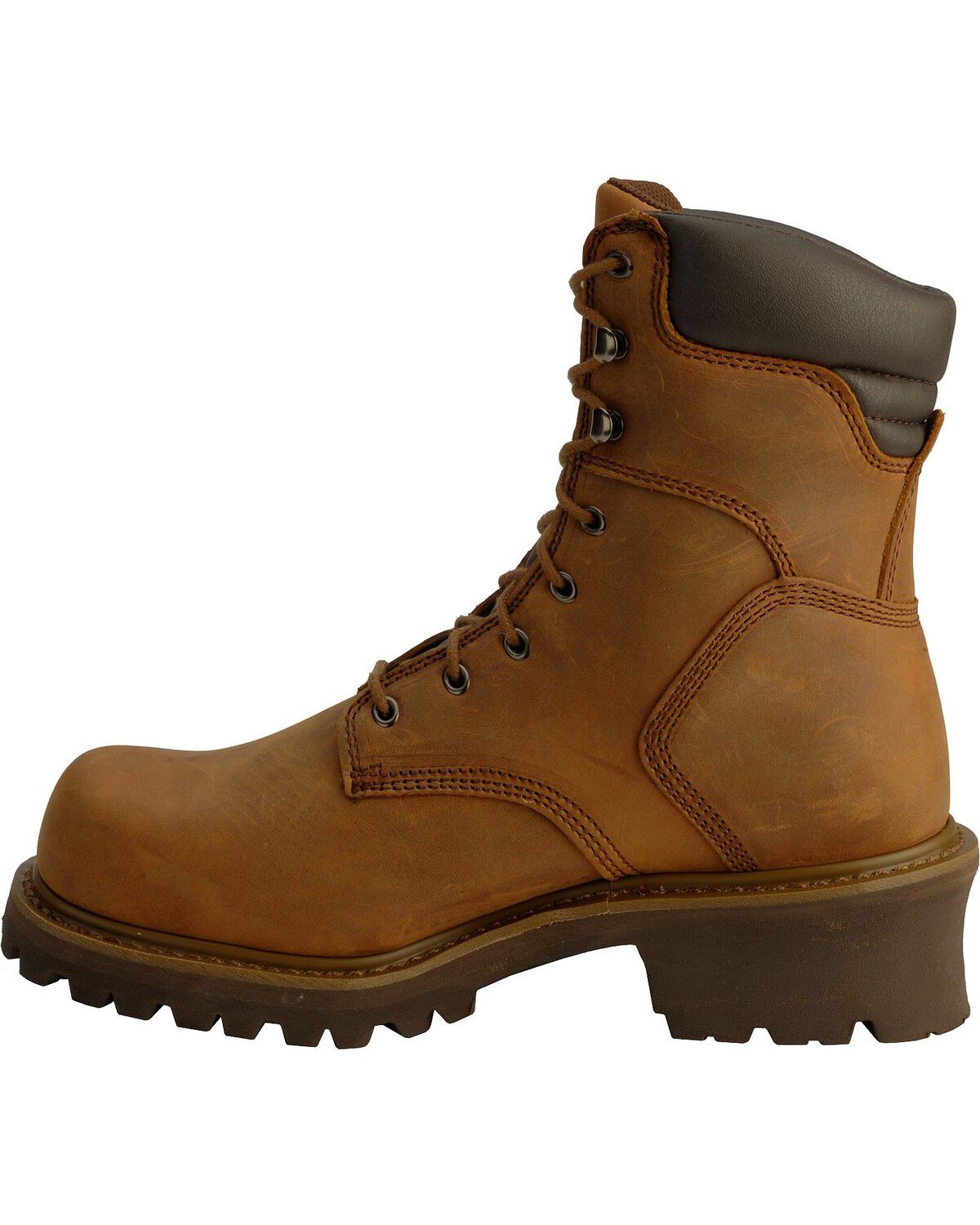chippewa boots 55026
