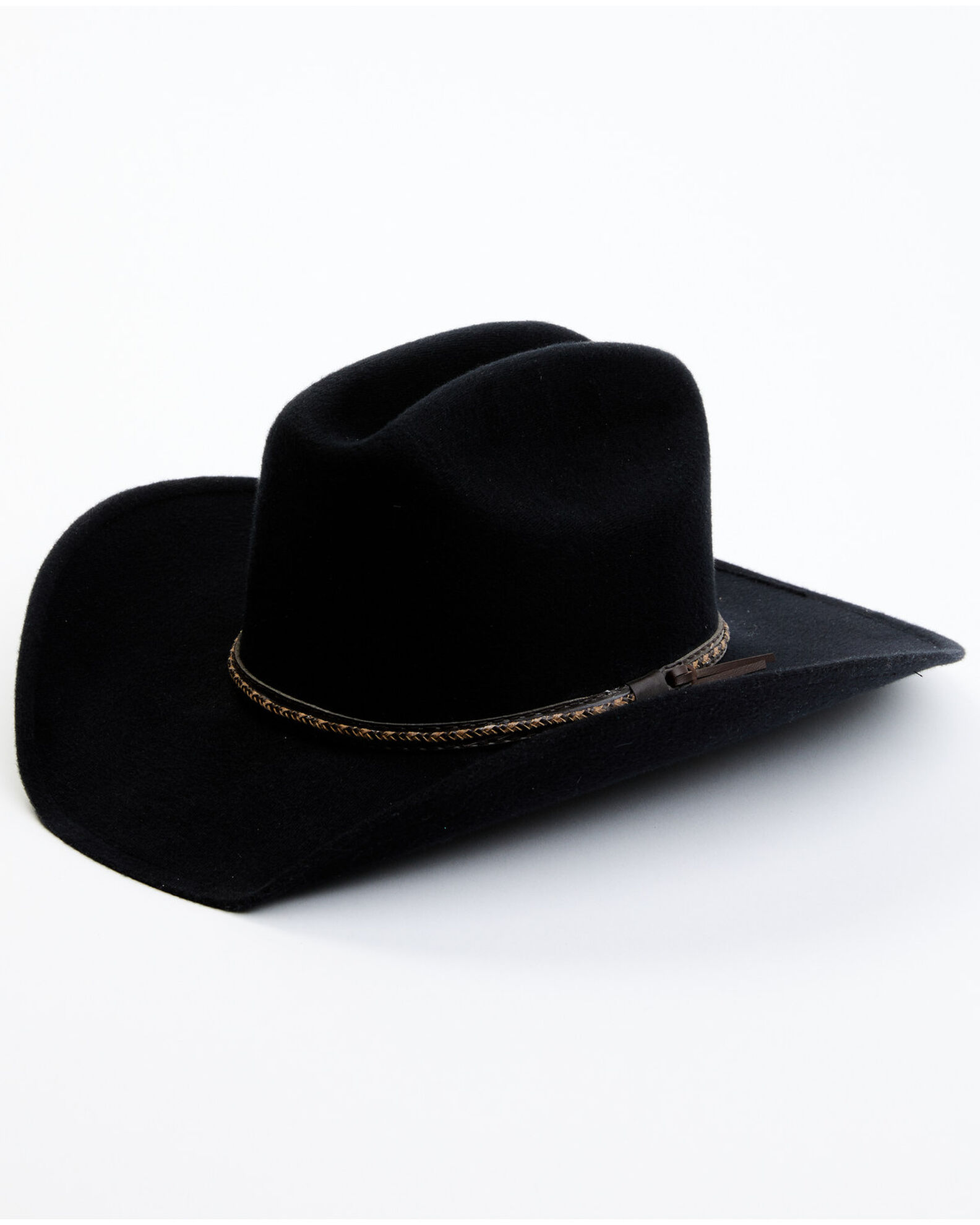 Boot barn cowgirl hats hotsell
