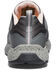 Image #3 - Keen Women's Sparta II Lace-Up Shoes - Aluminum Toe, Steel, hi-res