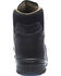Image #7 - Wolverine Men's Durashocks SR Direct 6" Work Boots - Round Toe, , hi-res