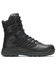 Image #2 - Bates Men's Tactical Sport 2 Waterproof Work Boots - Soft Toe, Black, hi-res