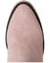 Image #5 - Lane Women's Everyday Emma Fashion Booties - Round Toe, , hi-res