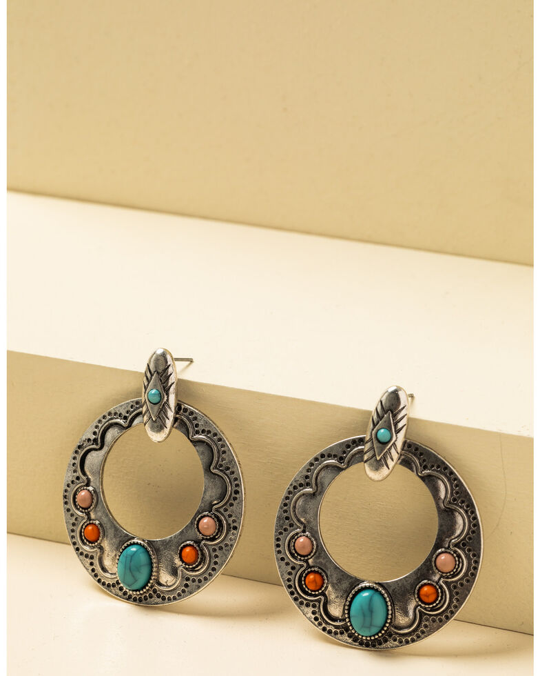 Women's Western Jewelry Boot Barn