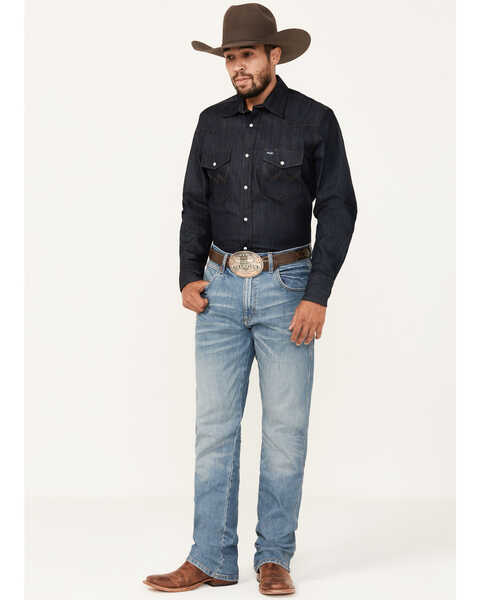 Men's Fashion Jeans - Boot Barn