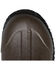 Image #6 - Bogs Women's Mesa Rodeo Rubber Boots - Round Toe, , hi-res