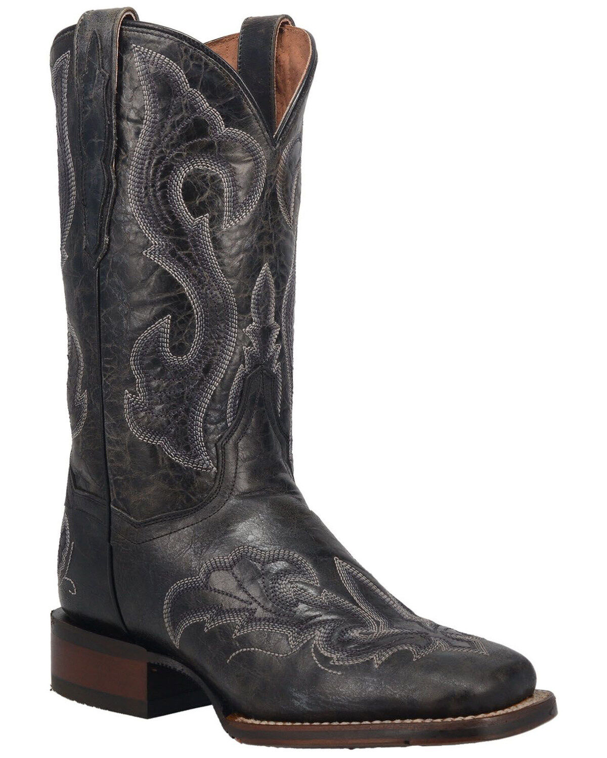 clearance ladies boots