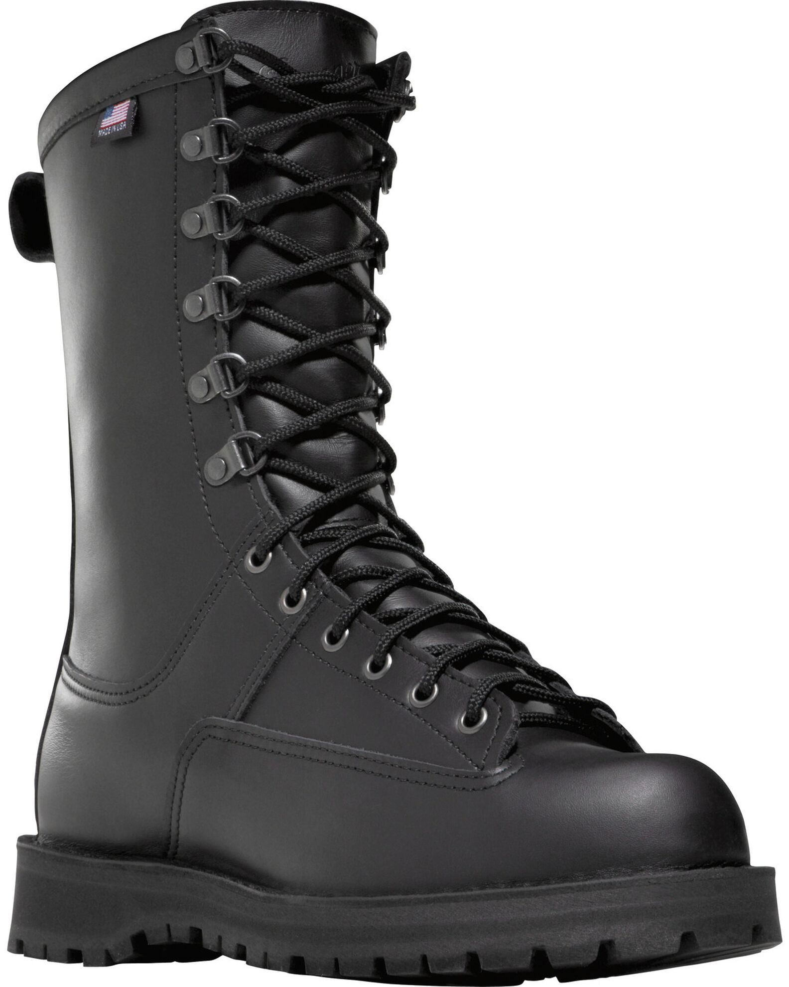 Boot barn danner new arrivals boots