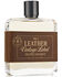 Image #3 - Tru Fragrances Men's No. 1 Leather Vintage Label Private Reserve Eau de Cologne, No Color, hi-res