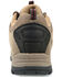 Northside Women's Snohomish Waterproof Hiking Shoes - Soft Toe, Stone, hi-res