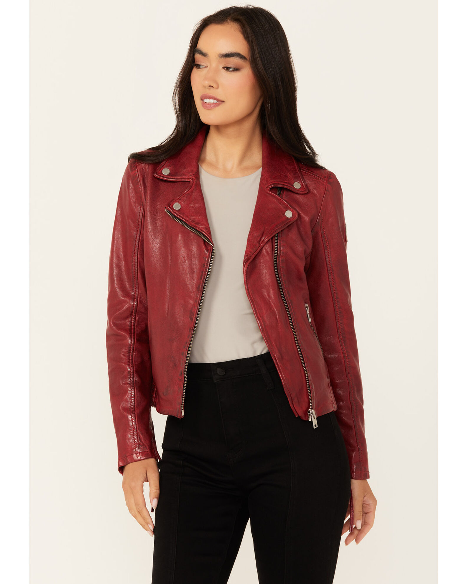 Expressway moto jacket new arrivals