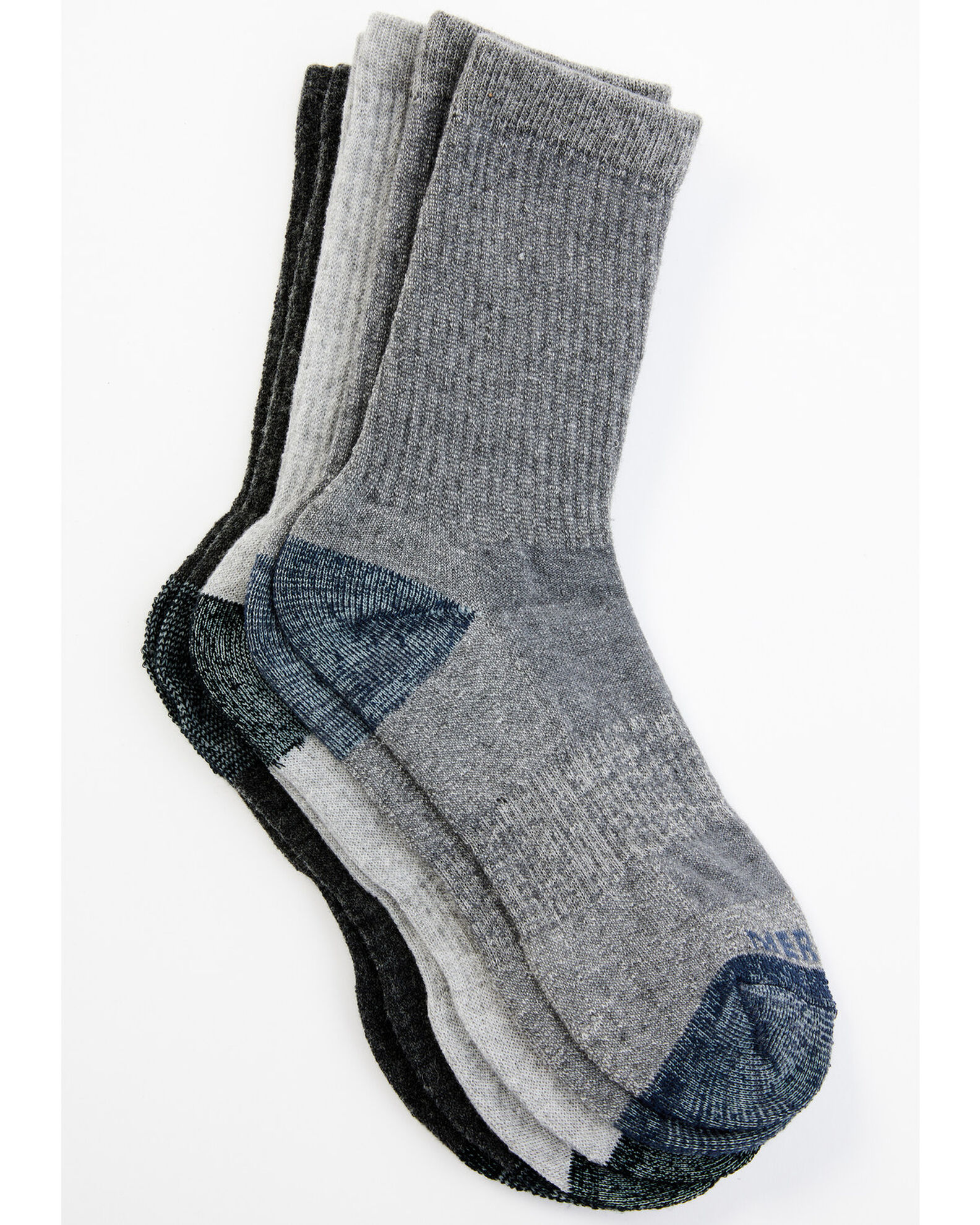 Boot barn socks clearance