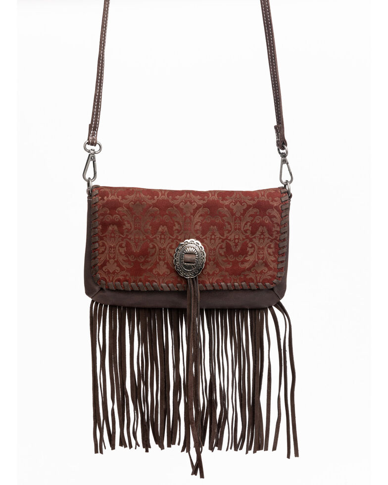 Women S Western Purses Handbags Boot Barn