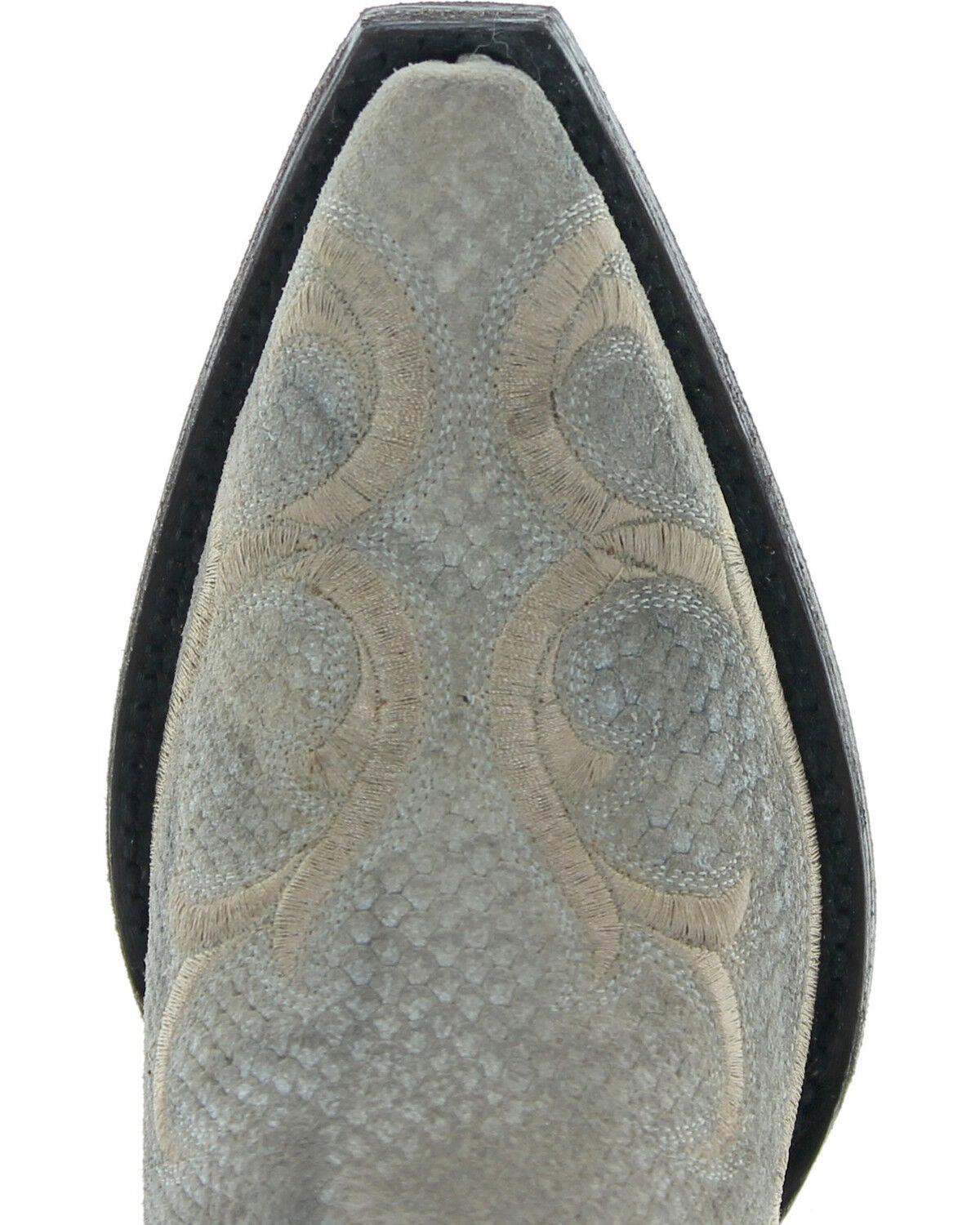 Image #4 - Old Gringo Women's Dolly Cowgirl Boots - Snip Toe , , hi-res