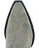 Image #4 - Old Gringo Women's Dolly Cowgirl Boots - Snip Toe , , hi-res