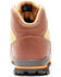 Danner Men's Jag Lightweight Waterproof Hiking Boot , Brown, hi-res