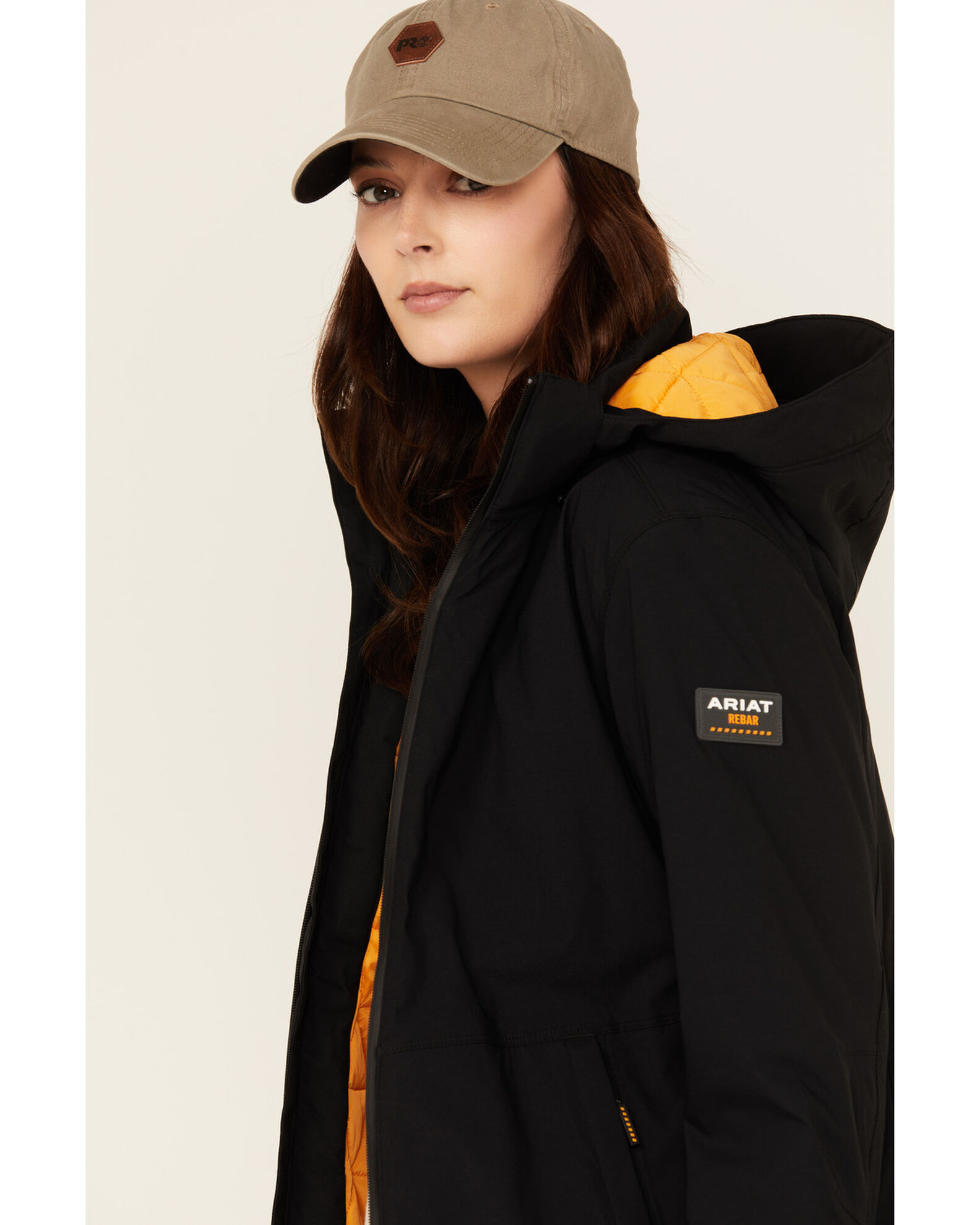 Storm fighter jacket shop