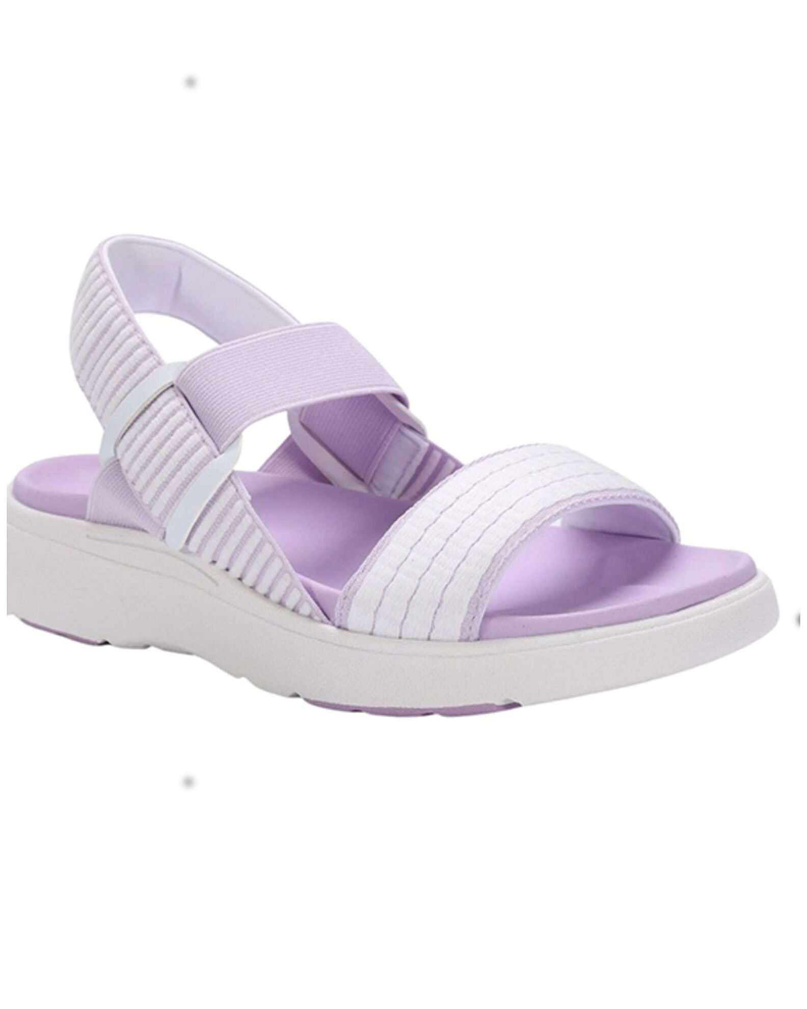 Lamo sandals online