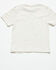 Image #3 - Cody James Toddler Boys' Lil Buckaroo Short Sleeve Graphic T-Shirt, Natural, hi-res
