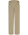 Image #1 - Red Kap Men's FR Excel Work Pants , , hi-res