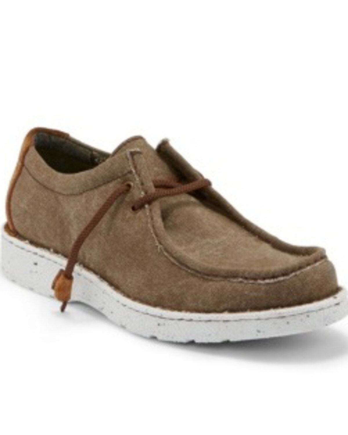 platform wedge sneakers