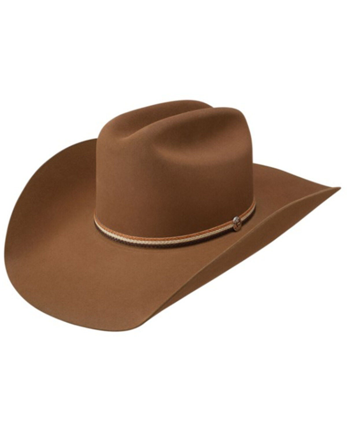 Stetson Hats - Boot Barn