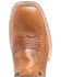 Image #6 - Cody James Men's Lexington Western Boots - Broad Square Toe, , hi-res