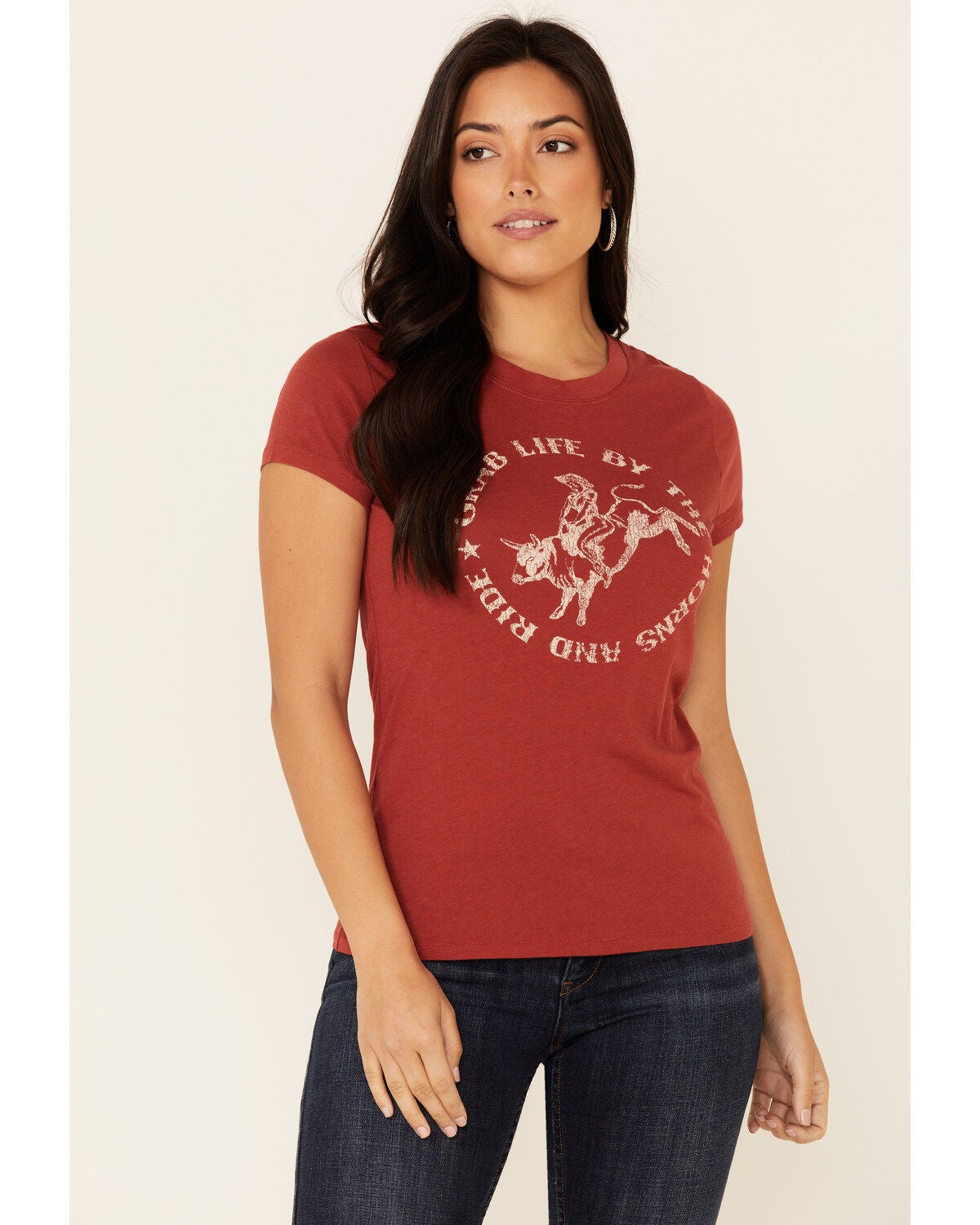 boot barn t shirts