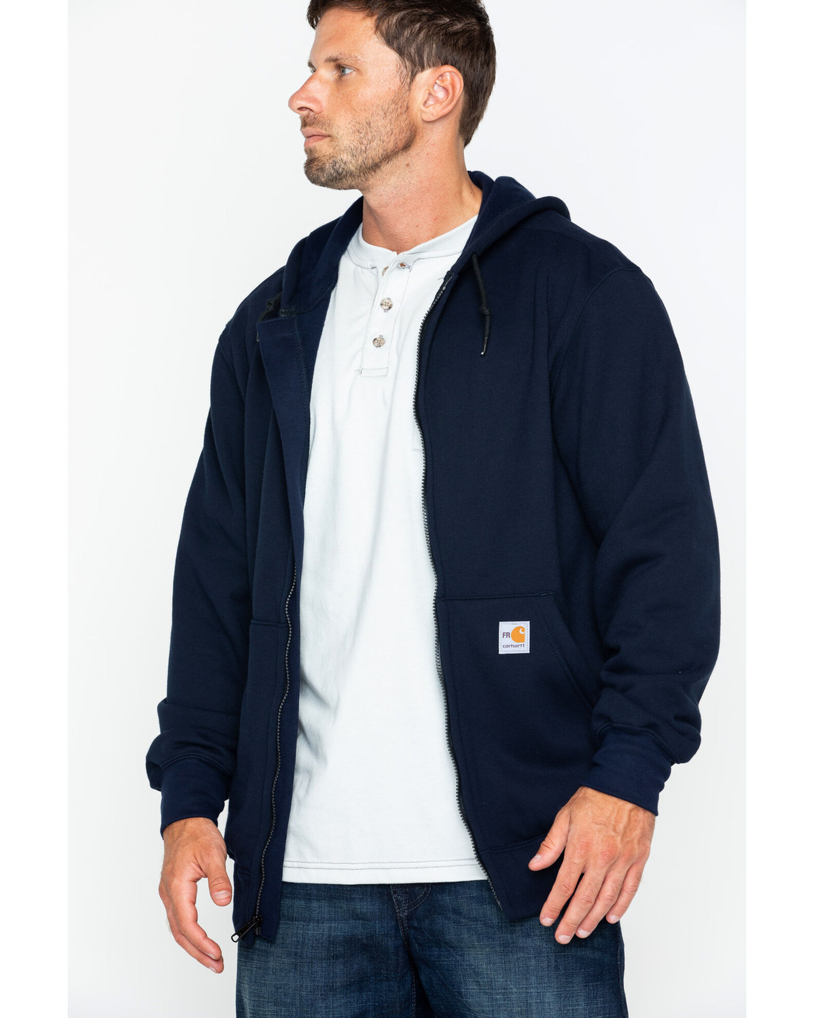 Big and online tall fr jackets