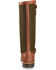 Chippewa Men's Snake Proof Pull On Work Boots - Round Toe, , hi-res