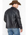 Image #2 - Cody James Men's Badland Jacket, , hi-res