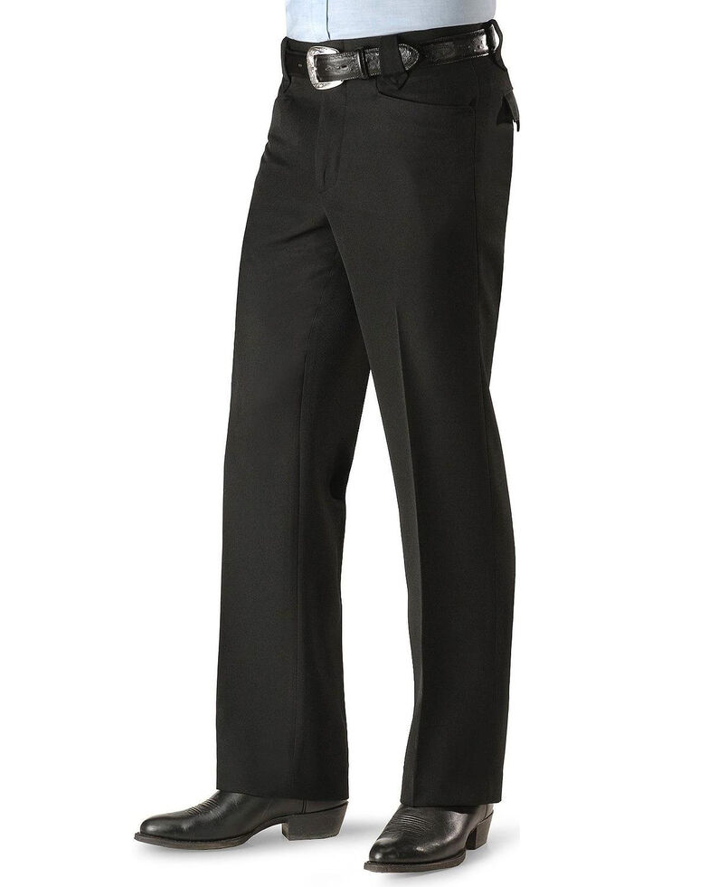 slacks for men