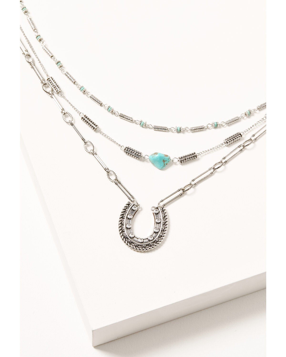 Women's Western Jewelry - Boot Barn