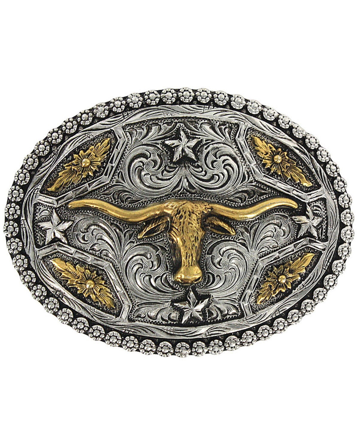 boot barn belt buckles