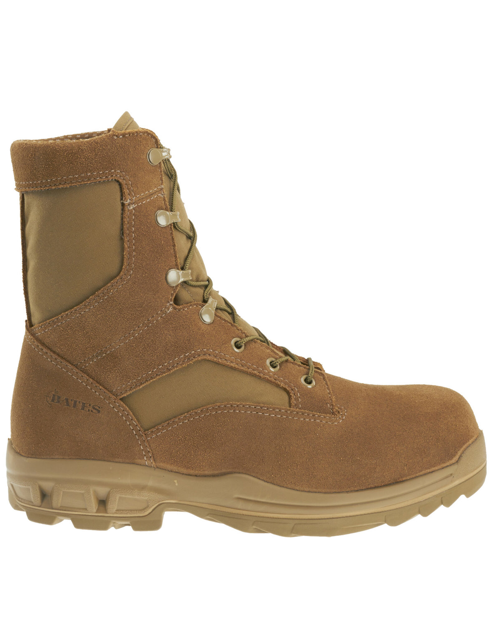Bates composite toe boots best sale
