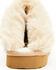 Image #5 - Very G Women's Lolly Embossed Slippers, , hi-res