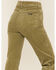 Image #3 - Rolla's Women's Fern East Coast Corduroy High Rise Flare Jeans , , hi-res